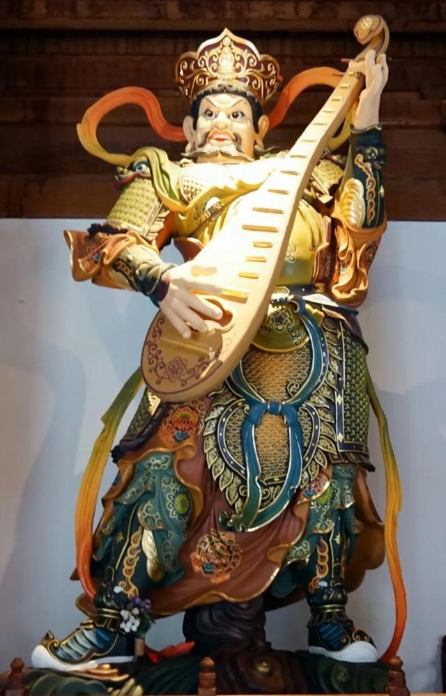 福清印刷机械展费用