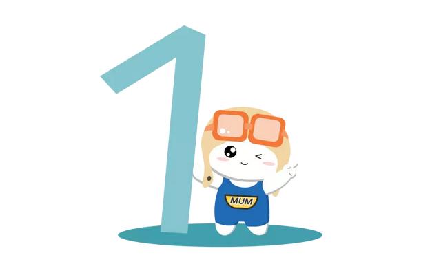 一个患哮喘的孩子，可能要误诊3次才能发现哮喘