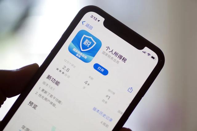 北海重锤式破碎制砂机供应