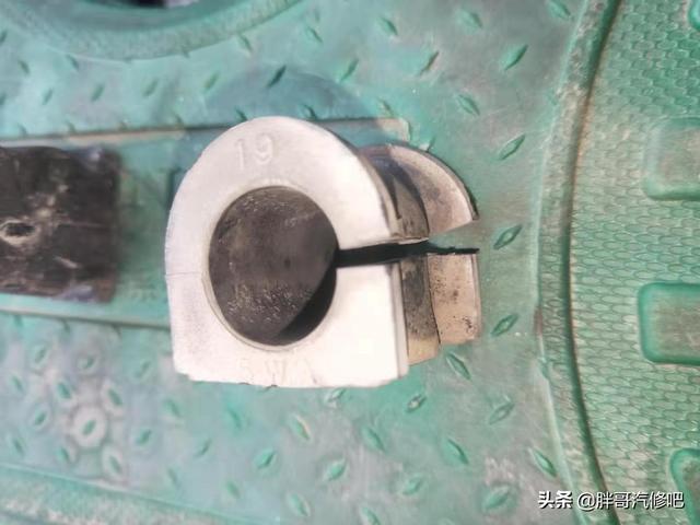 06中华骏捷后减震和悬挂价格，中华汽车减震器多少钱-第15张图片