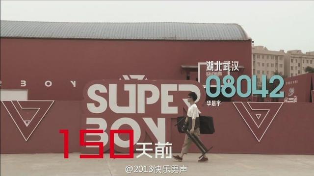 「曝光」无字歌什么意思(无字歌完整视频)