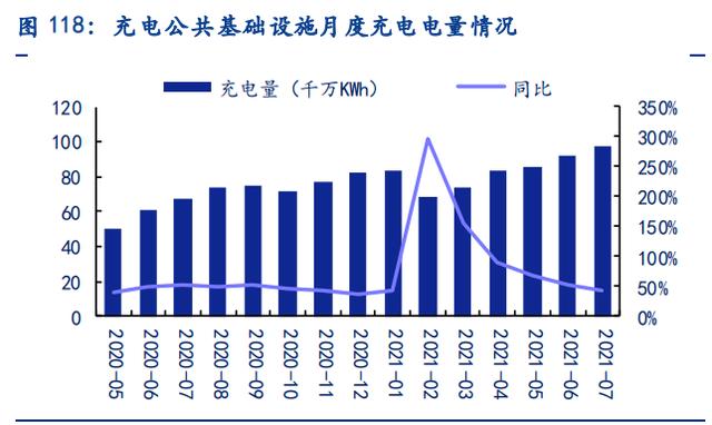 宣城对辊制砂机
