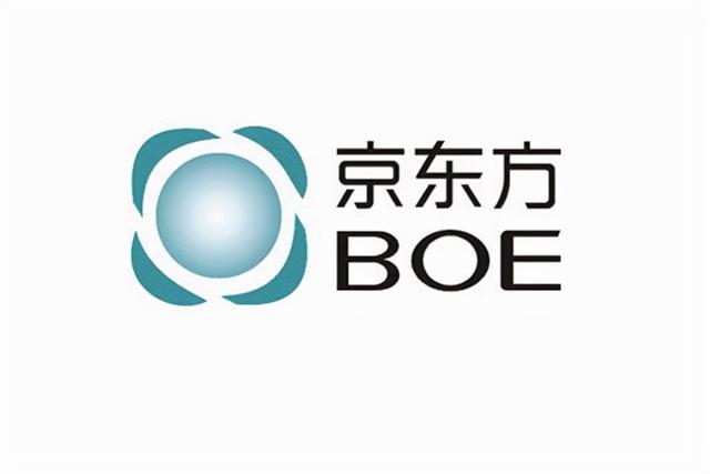 苦熬4年中国面板终于取得零的突破，正式向苹果供应OLED面板