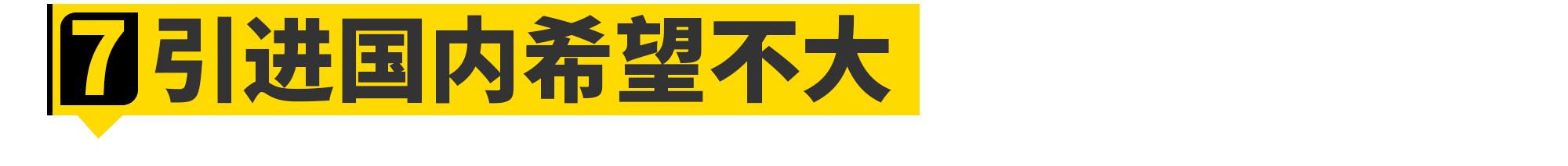 家用双排螺旋洗砂机