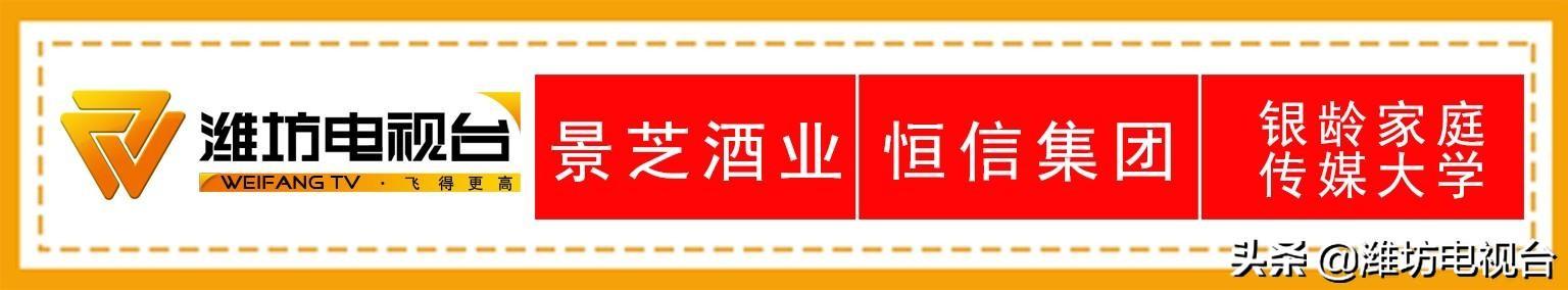 寿光公积金贷款最高额度「公积金可贷款额度公式」