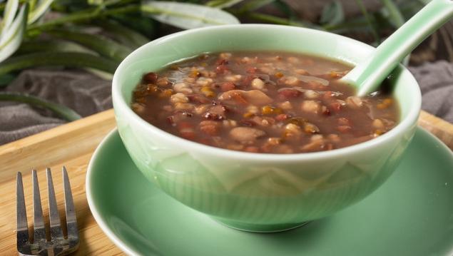 一胎剖，二胎顺，两种生产方式，两种滋味。没有最好，只有适合