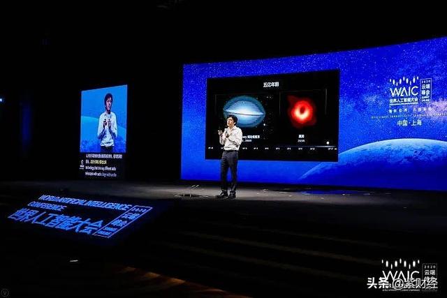 人工智能四小龙变四小虫？三年半亏损73亿，依图梦断AI第一股