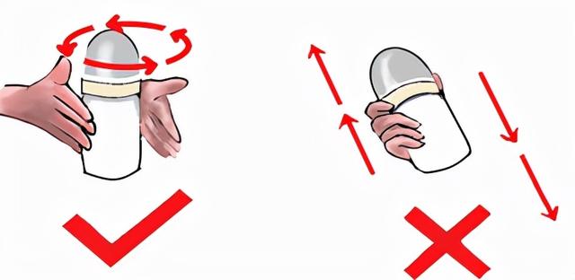 婴儿喂养事件记录（二）