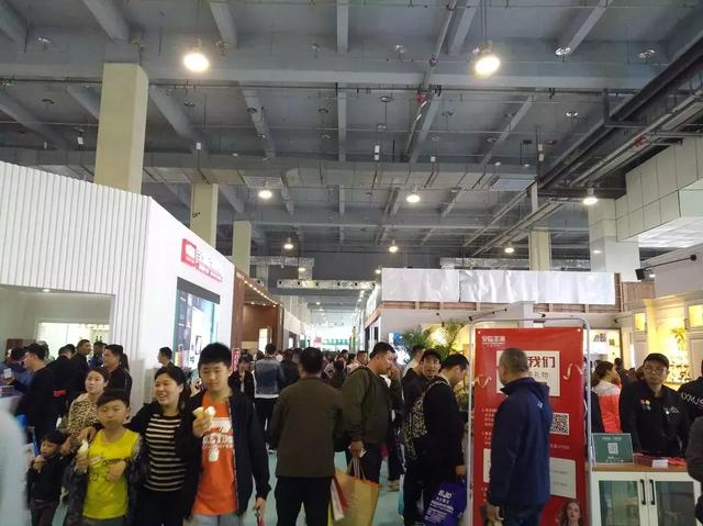 临沂木材机械展