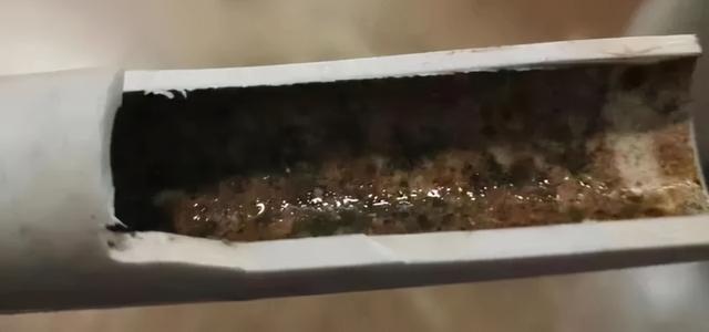 家里用水需要过滤机吗