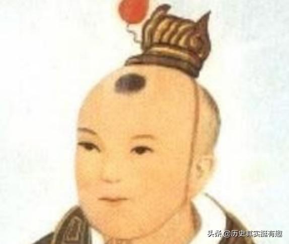 细说东汉13帝——看遍东汉历史，发掘汉代帝王们的另一面-第5张图片-历史网