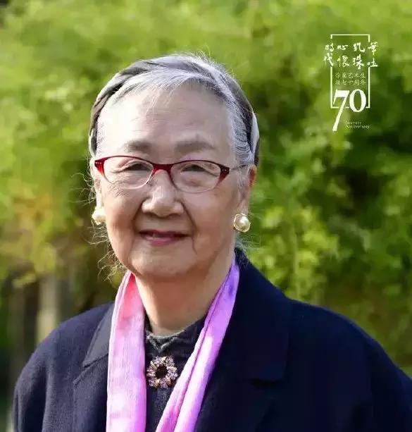 晋剧烂柯山下全本魏建琴(晋剧烂柯山下全本)-天晟网