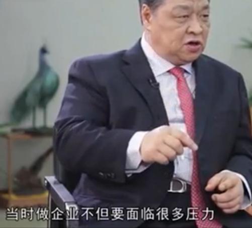 中国鸡王：将肉鸡生意做到千亿级市场，成为肯德基麦当劳供应商