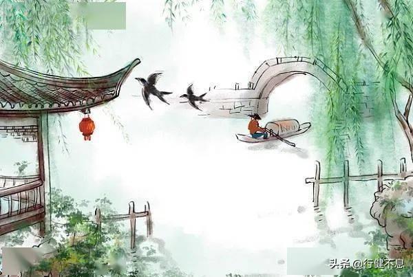 刘禹锡的诗全集（刘禹锡著名的十首诗）