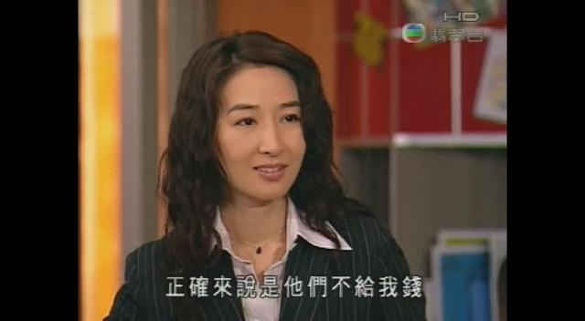 TVB最新收视：处境剧《爱回家》连续11周冠军 打破了一项记录