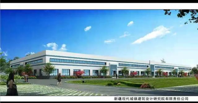 乌市米东区通用螺旋洗砂机多少钱