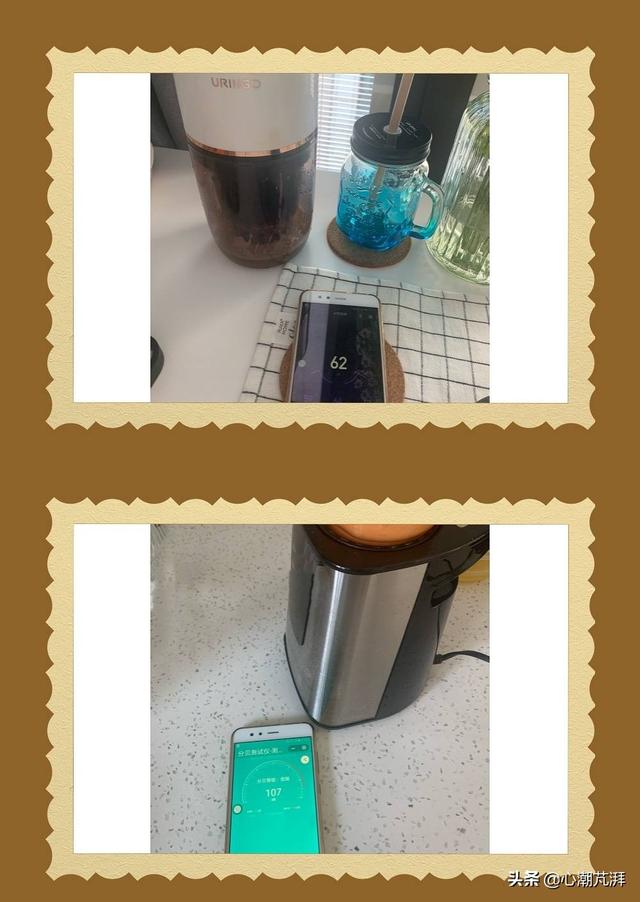 破碎机怎么看正反转