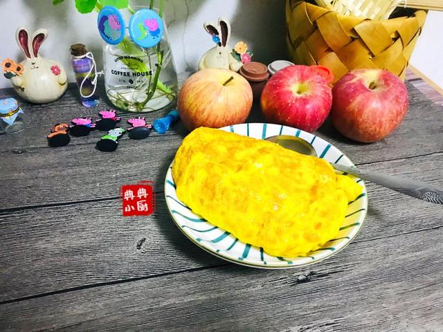 早餐不湊合，孩子吃得好，長得快，老人就很放心！ 美食頻道 第2张