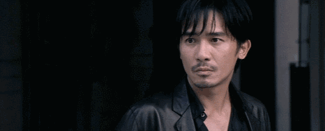 被Netflix买下版权的TVB《铁探》，凭什么？