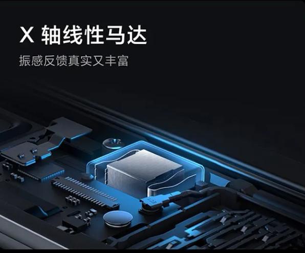 红米k40骁龙870‘对比’Redmi红米k40游戏加强版天玑1200