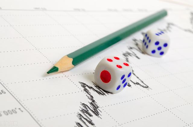 下周一，A股行情展望