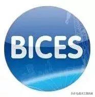 拉斯维加斯工程机械展门票