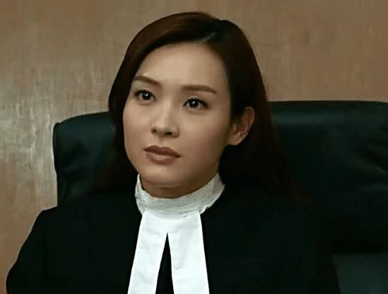 《使徒行者3》林峯回归，出演女主&ldquo;钉姐&rdquo;的角色是她