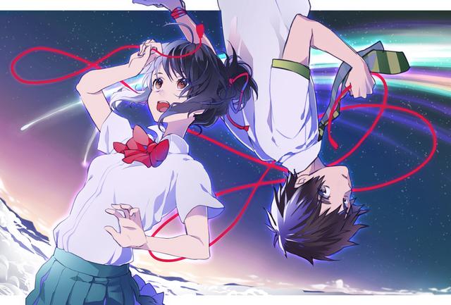 与女人相处多说三种话，会让女人情不自禁爱上你