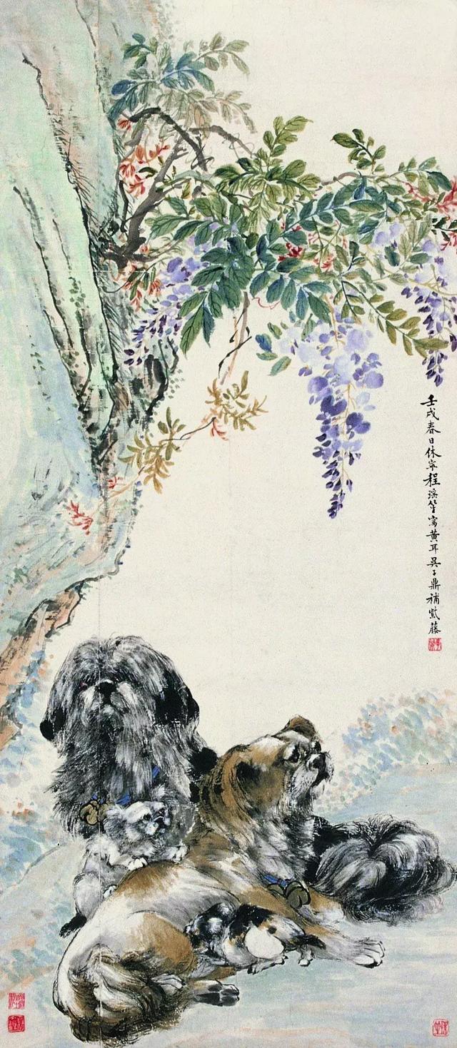 拉萨重型立轴制砂机
