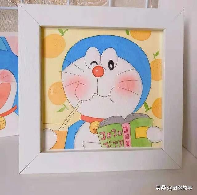 青少年叛逆培训(青少年叛逆培训学校)(图10)