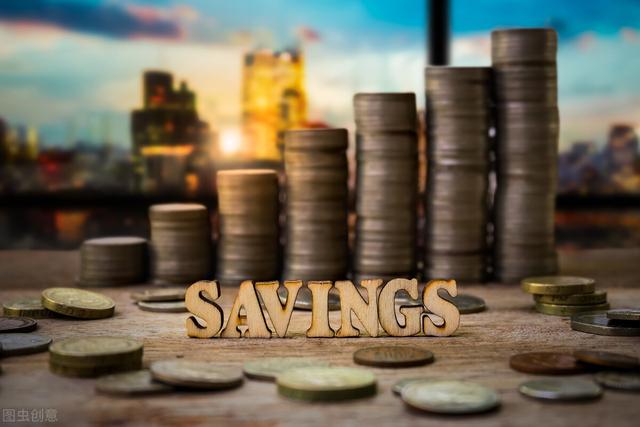 中国石油601857回踩是建仓机会，即将止跌进入上涨通道