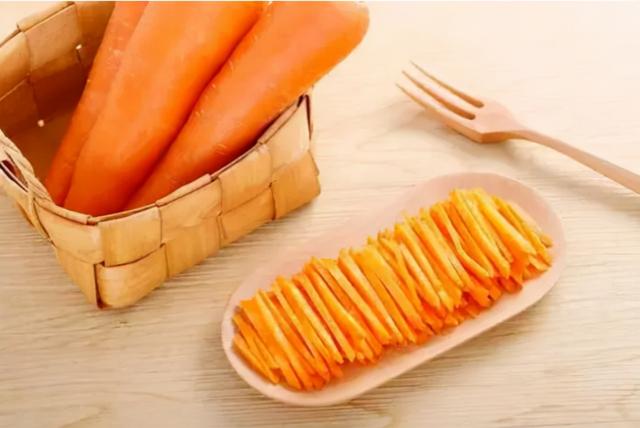 胃溃疡吃什么养胃？提醒：胃不适，不妨常吃这9种养胃食物