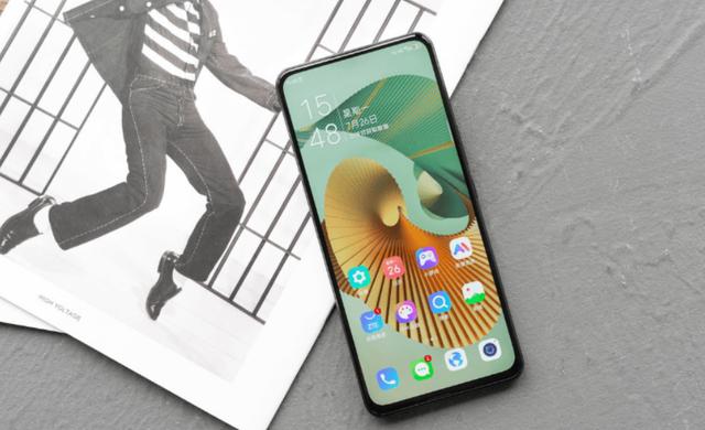 双11换手机最划算清单出来了，这四款降至白菜价，选对不选贵