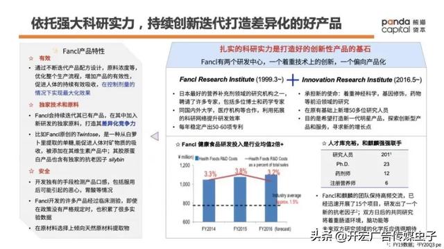 fancl中国官网