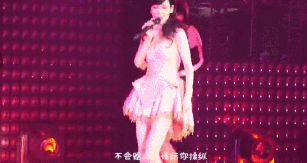 像水一样味道的身体乳