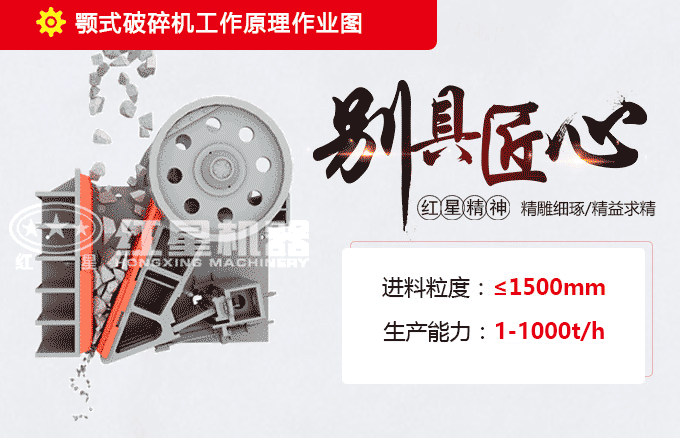 粉煤破碎机图