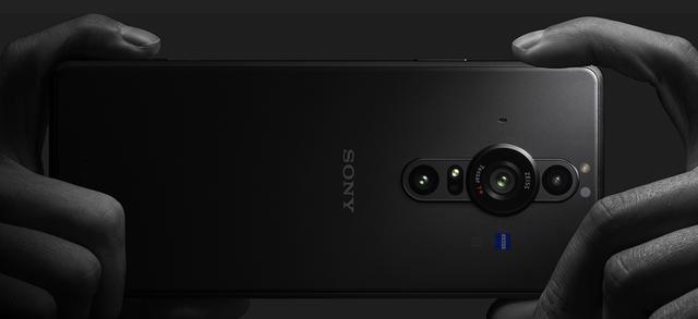 权威数据机构发布手机Q3全球出货量：苹果重回第二，小米下跌一名