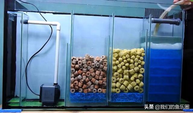 二合一过滤机耐用吗