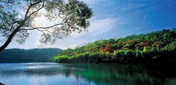 廣州去花都怎麼去(廣州花都旅遊攻略景點必去)