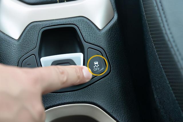 汽车auto.p什么意思