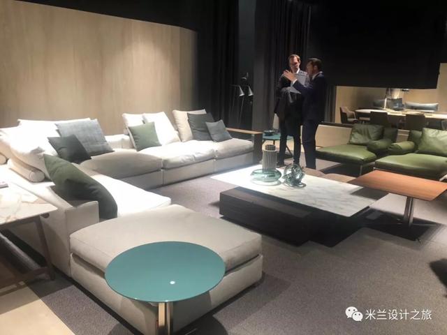 科隆机械展2020
