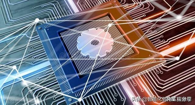 bios设置是什么设置（超级详细的BIOS设置图解）