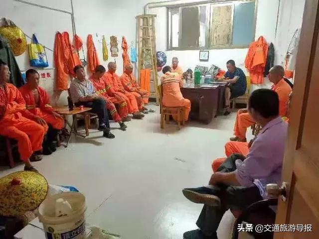 乌市新市区进口轮式洗砂机
