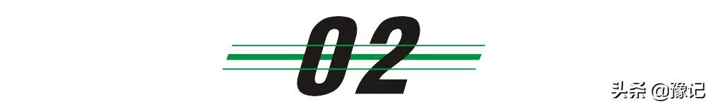 什么是鲜烧鸡？烧鸡是什么梗，用处大，科普文章