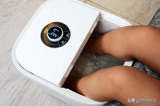 洗脚盆