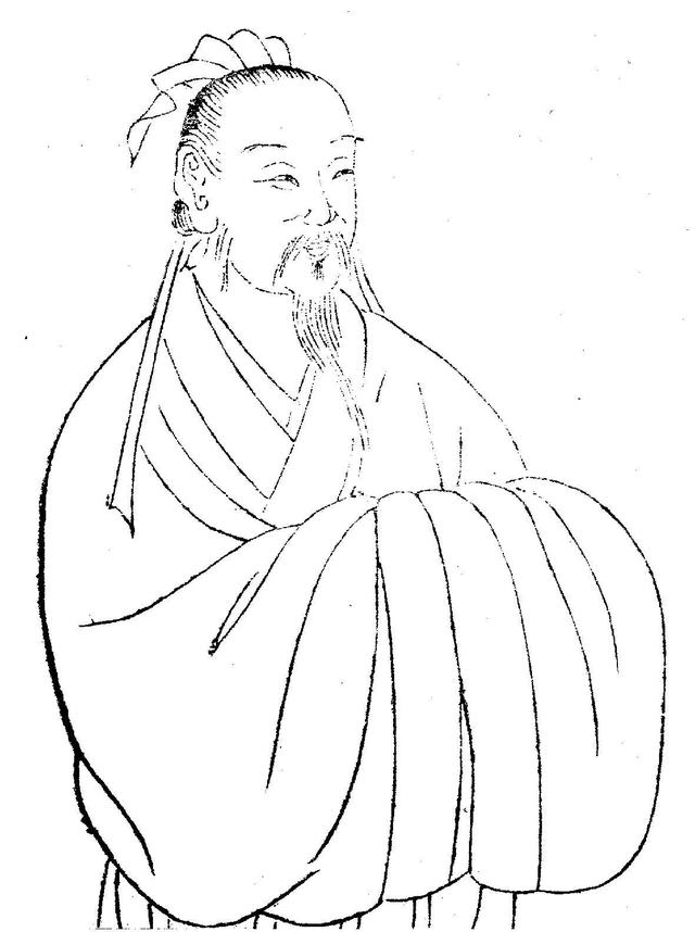 楚怀王屈原的故事（屈原与楚怀王的关系特征）