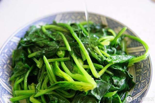 香油离心过滤机危险吗