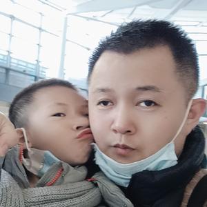 爆侃解说