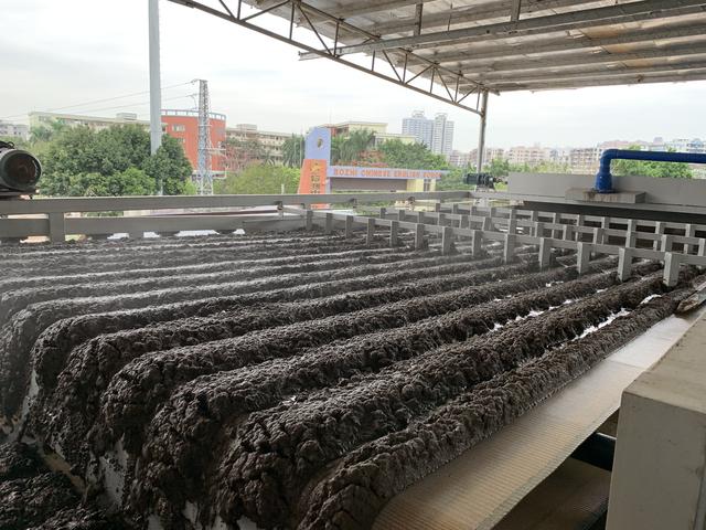 湖南自动保压压滤机订做