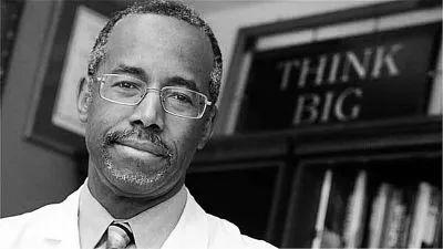 谁说家里穷的孩子不能成才！在教育中，父母比任何因素都重要